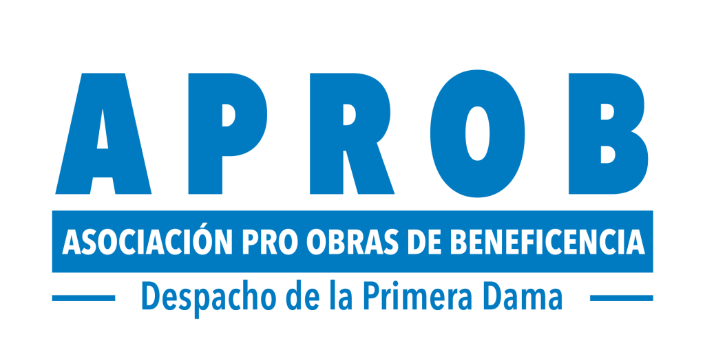 APROB_Logo