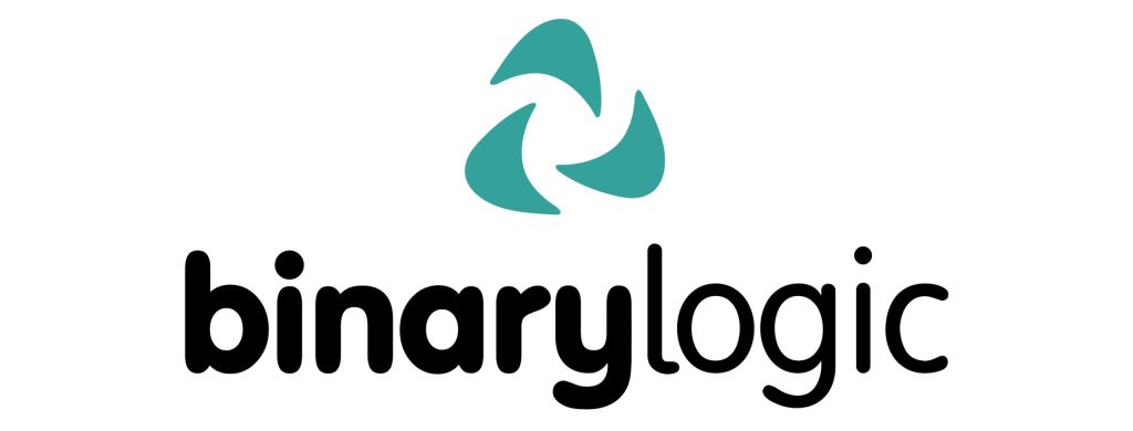 Binary_Logo