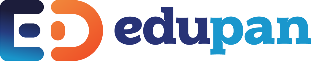 Edupan_Logo