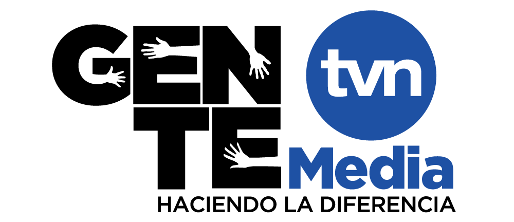 GenteTVN_Logo