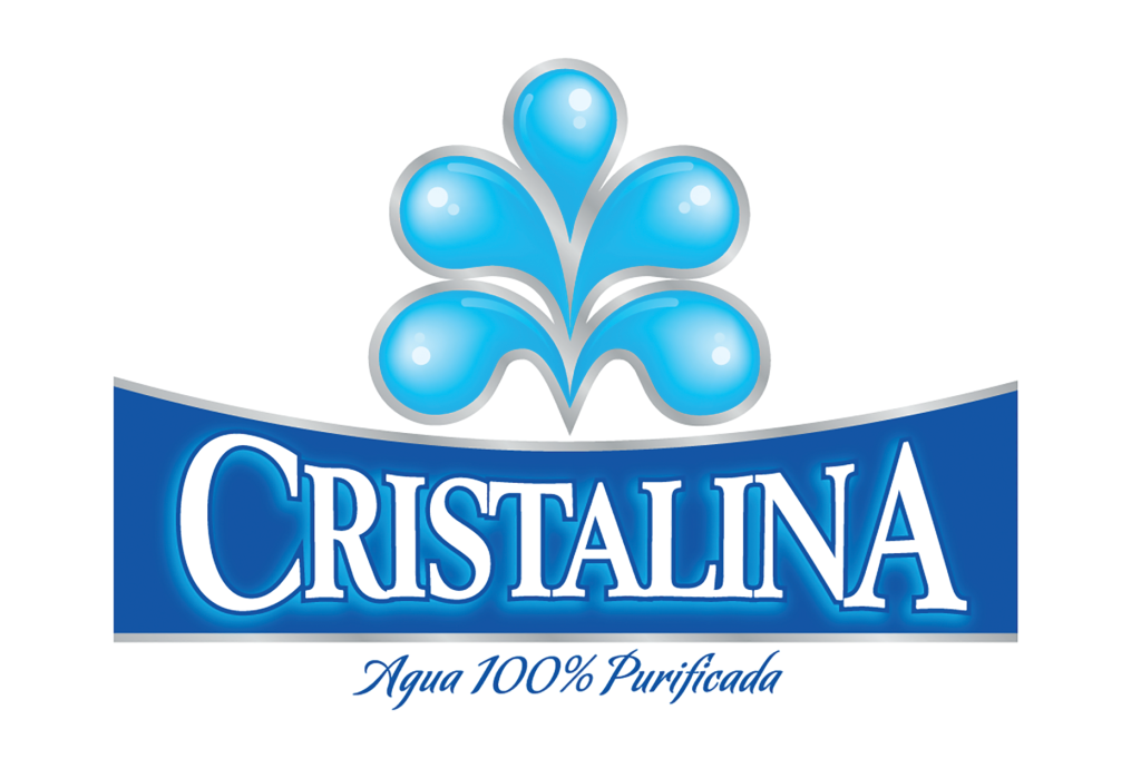 Cristalina_Logo