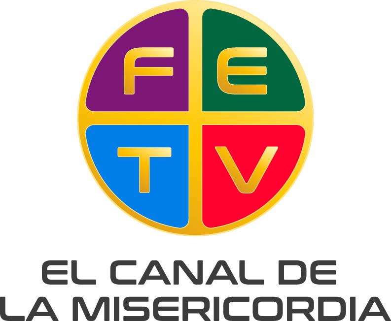 FETV_Logo