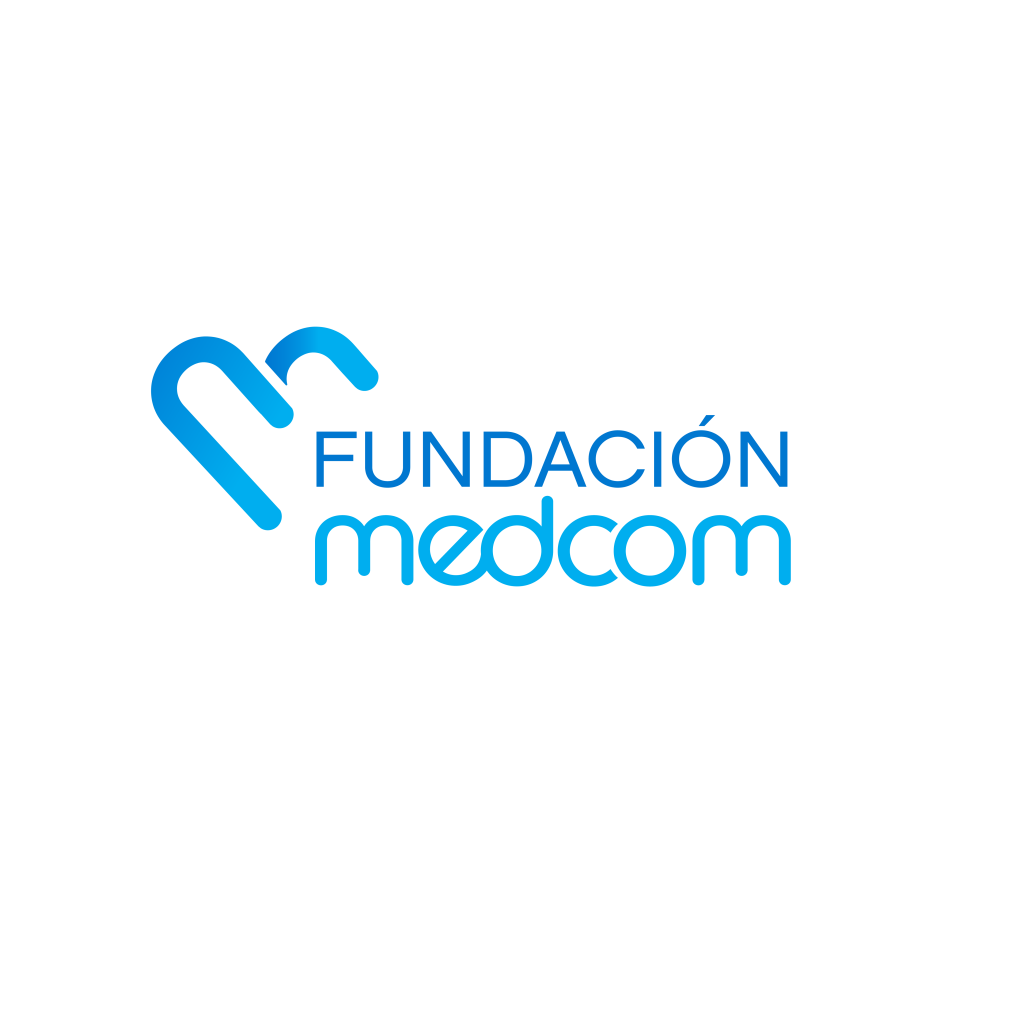 MEDCOM_Logo