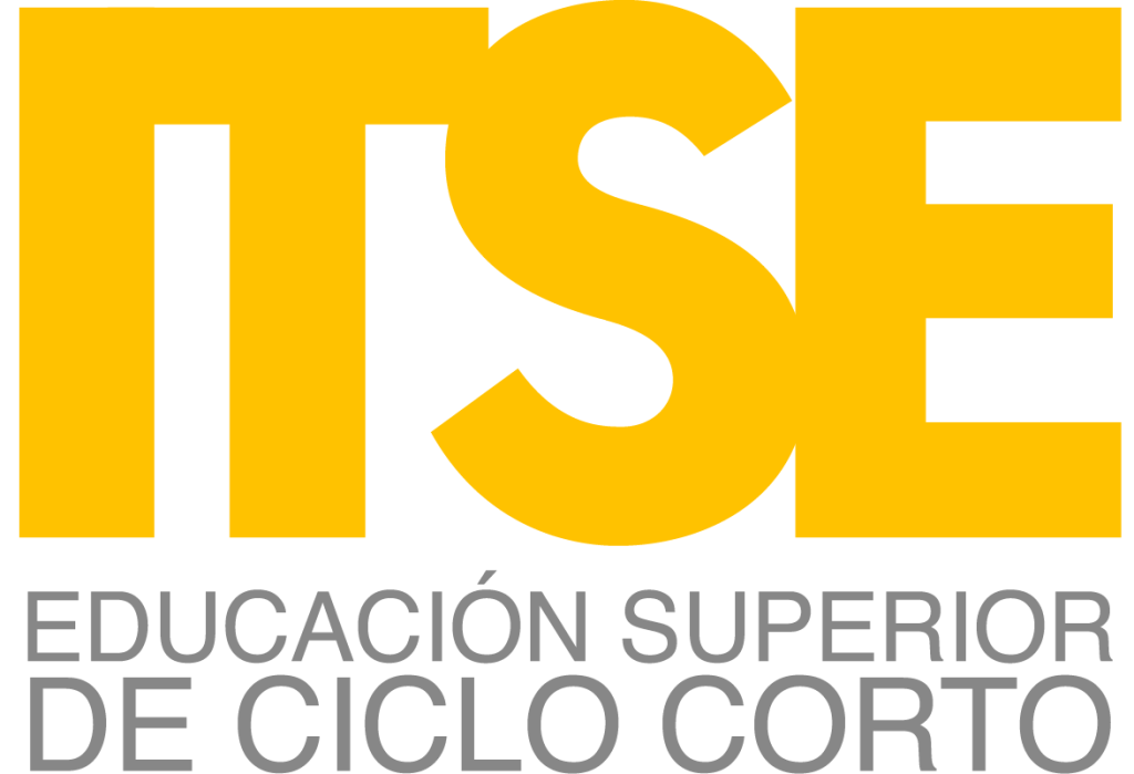 Logo_ITSE