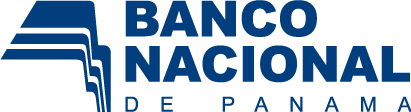 Banco Nacional_Logo