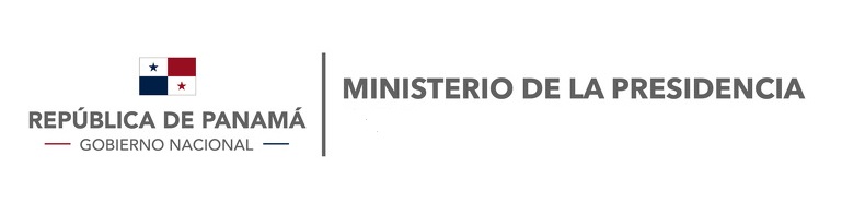 PRESIDENCIA_Logo