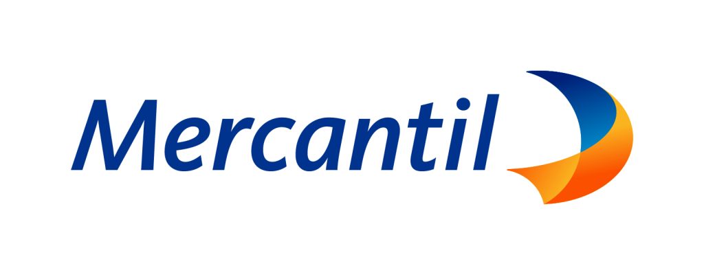 Mercantil_Logo