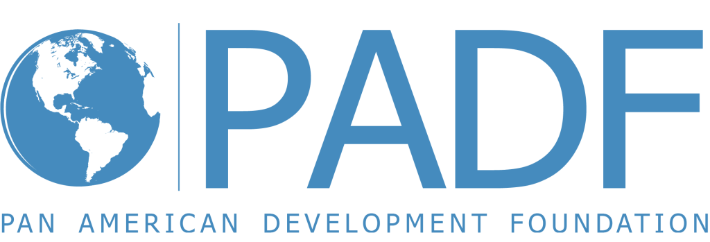 Logo_PADF
