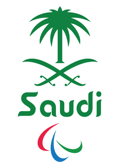 SAOC_Logo