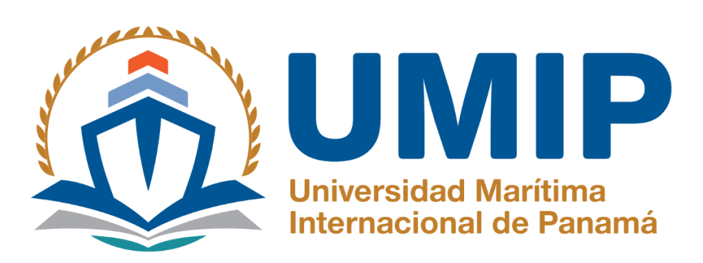 UMIP_Logo